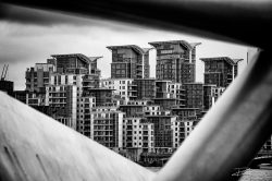 Architecture - London-5