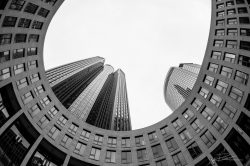 Tower 185, PWC, Frankfurt