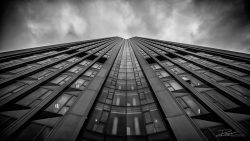 Tower 185, PWC, Frankfurt