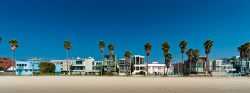 Architectuur - Venice Beach property