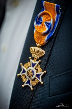 Bedrijfsfotograaf-15