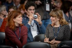 Congres - Congresfotografie door professionele fotograaf-12