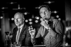 Congres - Congresfotografie door professionele fotograaf-28