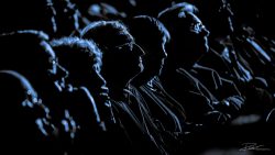 Een goede event fotograaf levert u een mooie serie normale beelden, én een serie bijzondere beelden. U mag zelf kiezen wat u gebruikt. De fotograaf doet zijn best om er een exceptionele reportage van te maken.