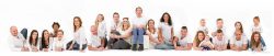 Familie Portret Studio langwerpig-1