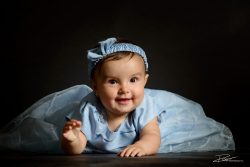 Familiefoto kinderportret-1