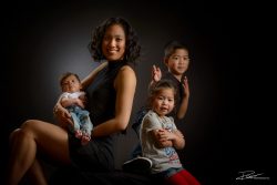 Familiefoto tante-1