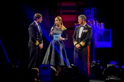 Gala Fotograaf - Maritime Awards Gala 2015 Rotterdam-11