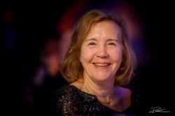 Gala Fotograaf - Maritime Awards Gala 2015 Rotterdam-13