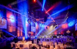 Gala Fotograaf - Maritime Awards Gala 2015 Rotterdam-2