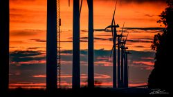 LG-Windmolens Rotterdam - fotograaf duurzaamheid-10