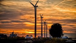 LG-Windmolens Rotterdam - fotograaf duurzaamheid-7