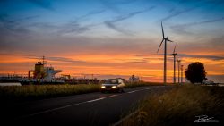 LG-Windmolens Rotterdam - fotograaf duurzaamheid-9
