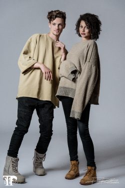 Mode Fashion fotograaf Rotterdam TheMissingPieces Urban streetwear-11