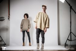 Mode Fashion fotograaf Rotterdam TheMissingPieces Urban streetwear-13