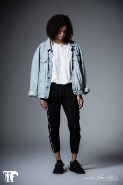 Mode Fashion fotograaf Rotterdam TheMissingPieces Urban streetwear-6