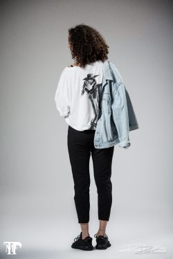 Mode Fashion fotograaf Rotterdam TheMissingPieces Urban streetwear-7