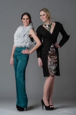 Mode Fashion fotograaf Rotterdam studio Coolsingel-5