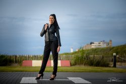 Mode Fashion fotograaf modellen Vogue-3