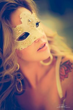 Model fotoshoot Lingerie boudoir-6