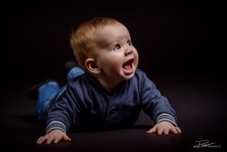 Particulier-familieportret met baby-1