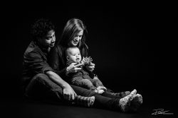 Particulier-familieportret met baby-2