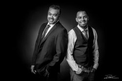 Particulier-familieportret studio Rotterdam-2