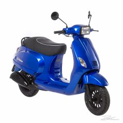 Product fotograaf studio Rotterdam scooter webwinkel-1