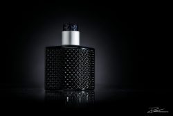 Productfotografie - parfum-2