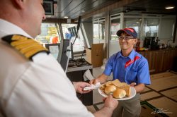 Redactioneel - Sodexo-portofRotterdam-maritime-4