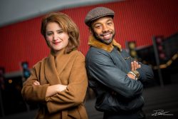 Redactionele Fotografie-24