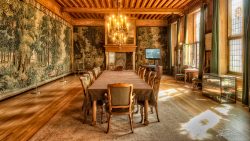 architectuurfotografie Bartholomeushuis Utrecht-2