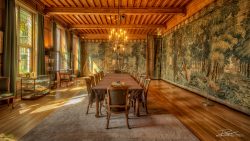 architectuurfotografie Bartholomeushuis Utrecht-3