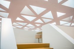 architectuurfotografie ErasmusMC Rotterdam-4