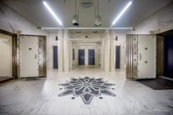 architectuurfotografie fotograaf Rotterdam-10