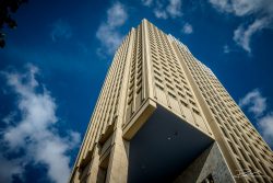 architectuurfotografie fotograaf Rotterdam-11