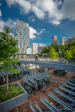 architectuurfotografie fotograaf Rotterdam-12