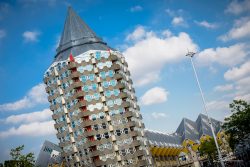 architectuurfotografie fotograaf Rotterdam-13