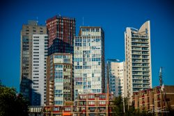 architectuurfotografie fotograaf Rotterdam-14