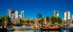 architectuurfotografie fotograaf Rotterdam-15