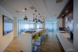 architectuurfotografie fotograaf Rotterdam-18