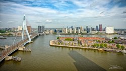 architectuurfotografie fotograaf Rotterdam-19