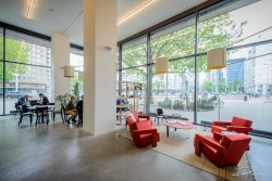 architectuurfotografie fotograaf Rotterdam-21