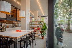 architectuurfotografie fotograaf Rotterdam-22