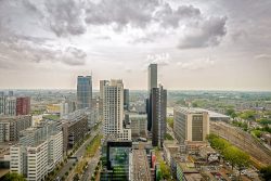 architectuurfotografie fotograaf Rotterdam-23