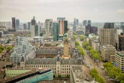 architectuurfotografie fotograaf Rotterdam-24