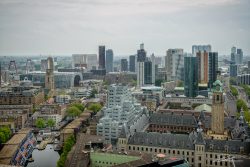 architectuurfotografie fotograaf Rotterdam-25
