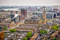 architectuurfotografie fotograaf Rotterdam-26