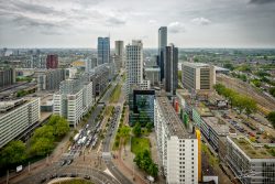 architectuurfotografie fotograaf Rotterdam-27