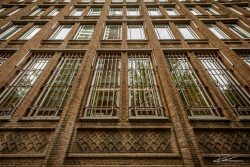 architectuurfotografie fotograaf Rotterdam-4